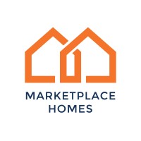 Marketplace Homes