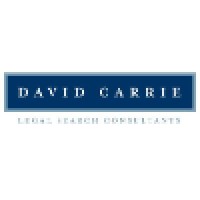 David Carrie