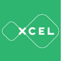 Xcel Accounting