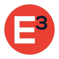tripleepartners.com