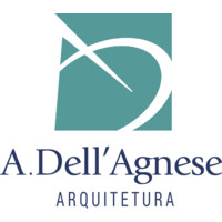 Alcindo Dell´Agnese Arquitetos Associados