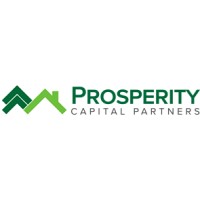 prosperitycapitalpartners.net