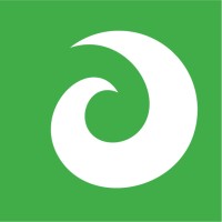 twgcareers.co.nz