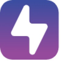 chooseenergy.com