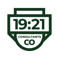 1921consultants.com