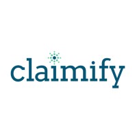 claimify.com