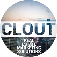 cloutstudio.com