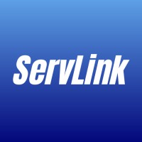 servlink.com.sg