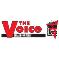 thevoicebw.com