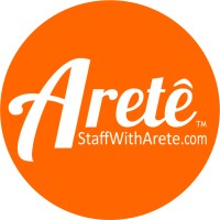 Aretê