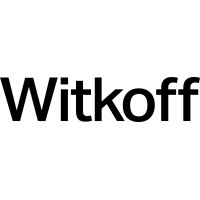 witkoff.com