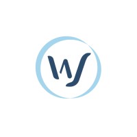 worksphere.space