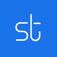thesocialtalks.com