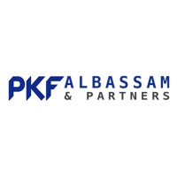 PKF Albassam & Partners