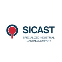sicast.sa