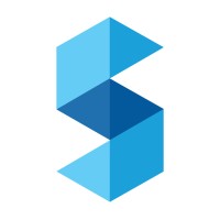 Shayan Solutions