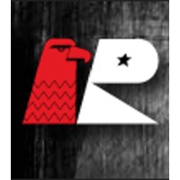 republicpneumatics.com