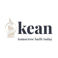 keanconst.com