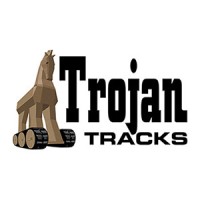 trojantracks.com