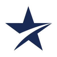 fuentesfirm.com