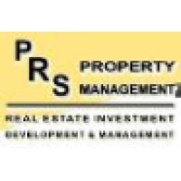 PRS Property Management