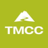 tmcc.edu