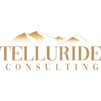 tellurideconsulting.com