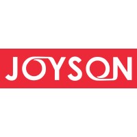 Joyson