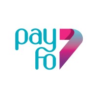 Payfo