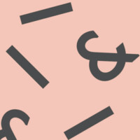 iandipartners.com
