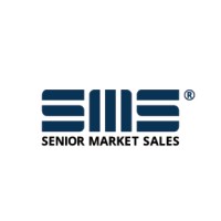 seniormarketsales.com