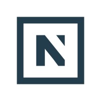 newlanerisk.com.au