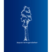 Sequoia Vermogensbeheer