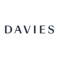 Davies Ward Phillips & Vineberg