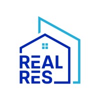 realres.com