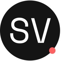 svventures.se