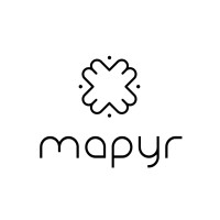 Mapyr International General Trading DWC