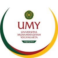 umy.ac.id