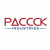 PACCCK Electronics