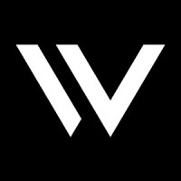 unitedwestern.com