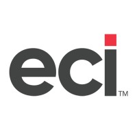 ecisolutions.com