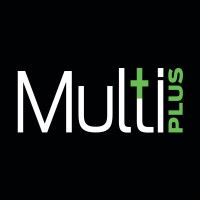 multiplusonline.nl