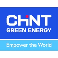 Chint Green Energy
