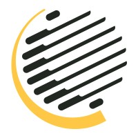 wilburellis.com