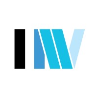 hallandwilcox.com.au