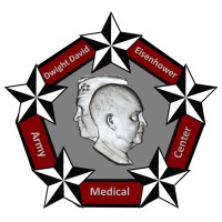Dwight David Eisenhower Army Medical Center