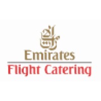 emiratesflightcatering.com