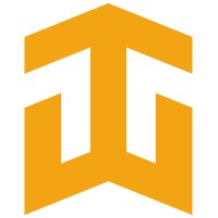 teragrail.com