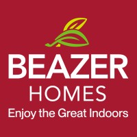 beazer.com