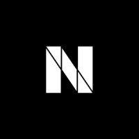 Nteractive